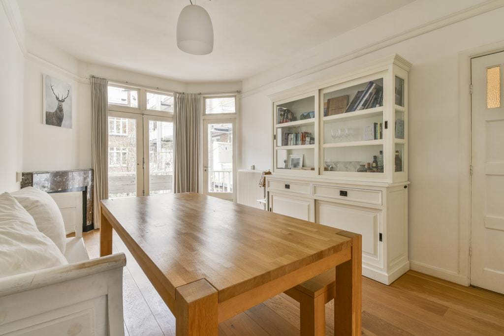 Photo 8 of Biesboschstraat 89-1