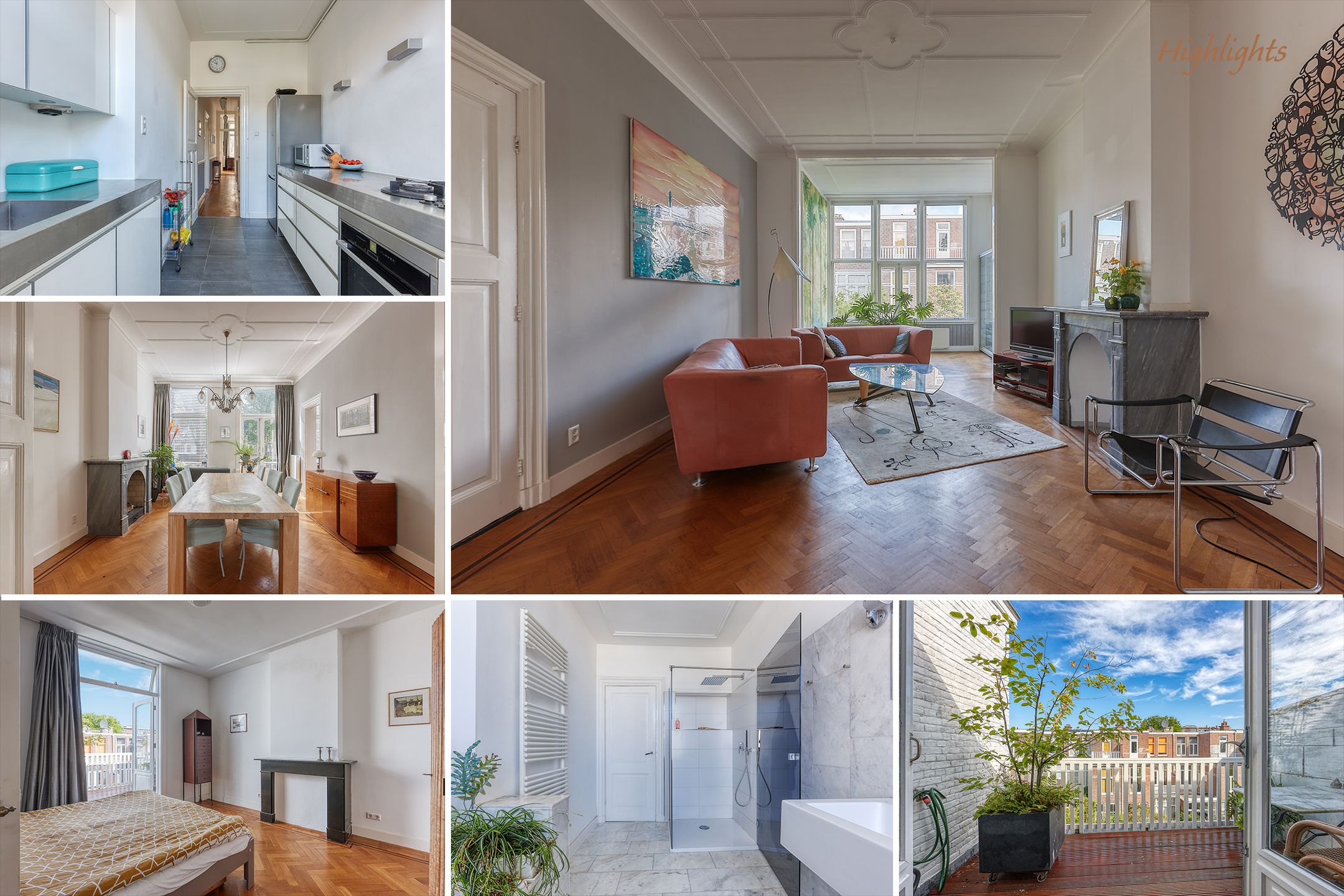 Laan van Meerdervoort 273-A, 273, A, Den Haag, 2563AD, Zuid-Holland, Nederland 273