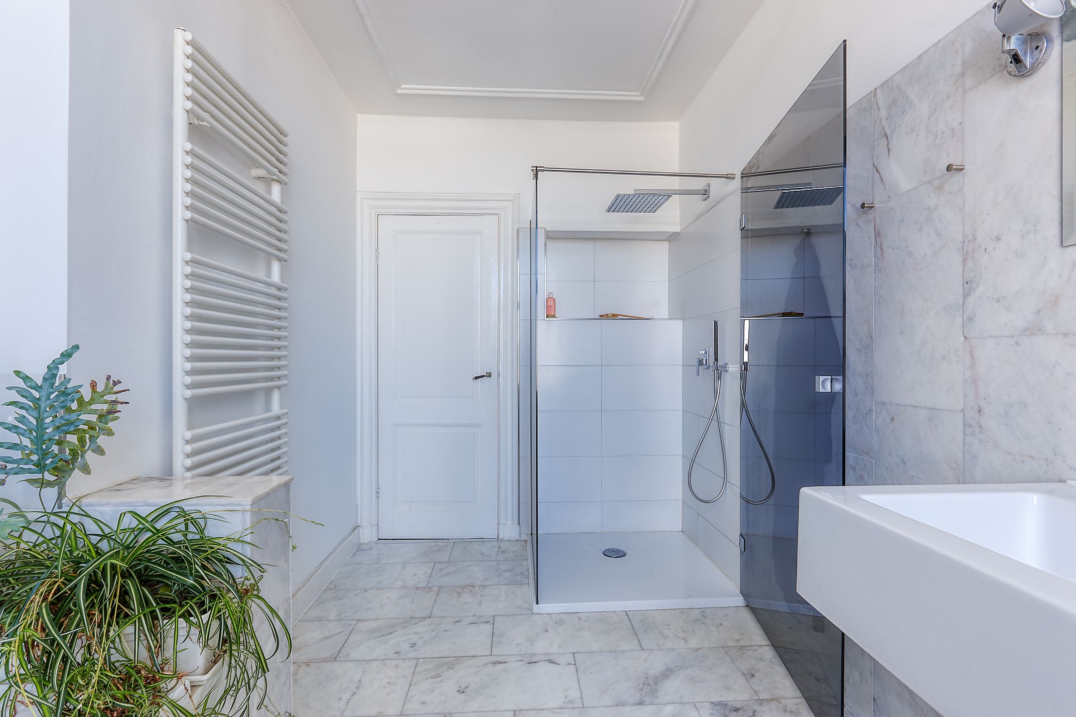 Foto 36 van Laan van Meerdervoort 273-A