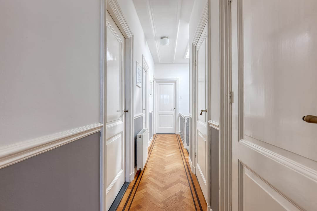 Foto 37 van Laan van Meerdervoort 273-A