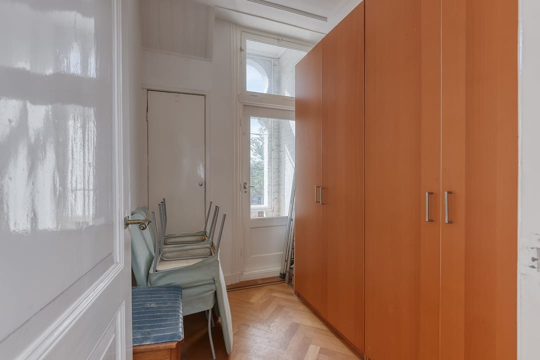 Foto 41 van Laan van Meerdervoort 273-A