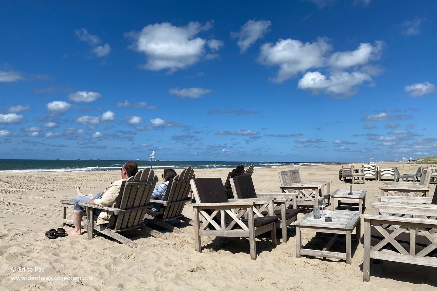 Foto 49 van Laan van Meerdervoort 273-A