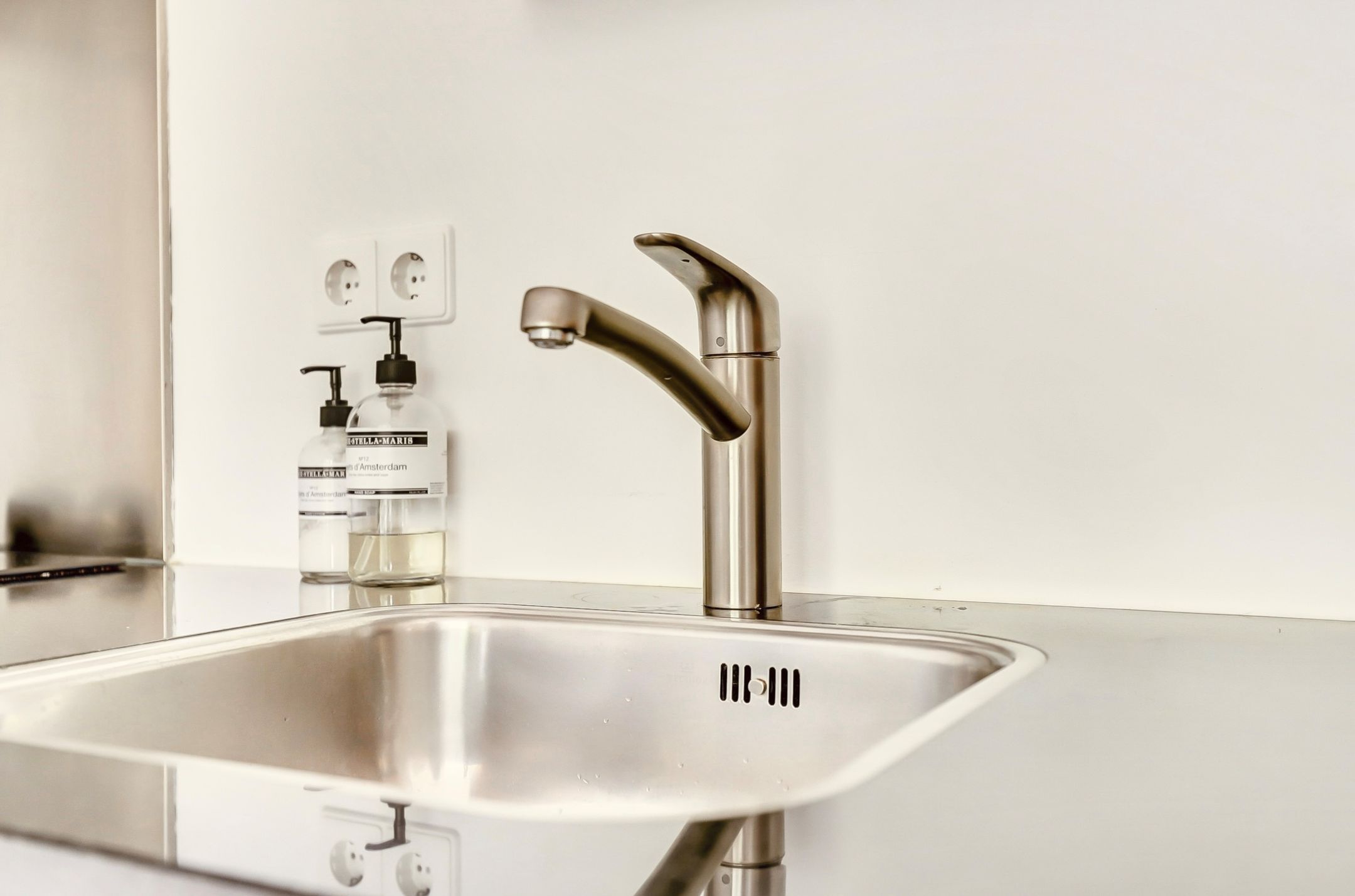 Foto 12 van Bilderdijkkade 70-3V