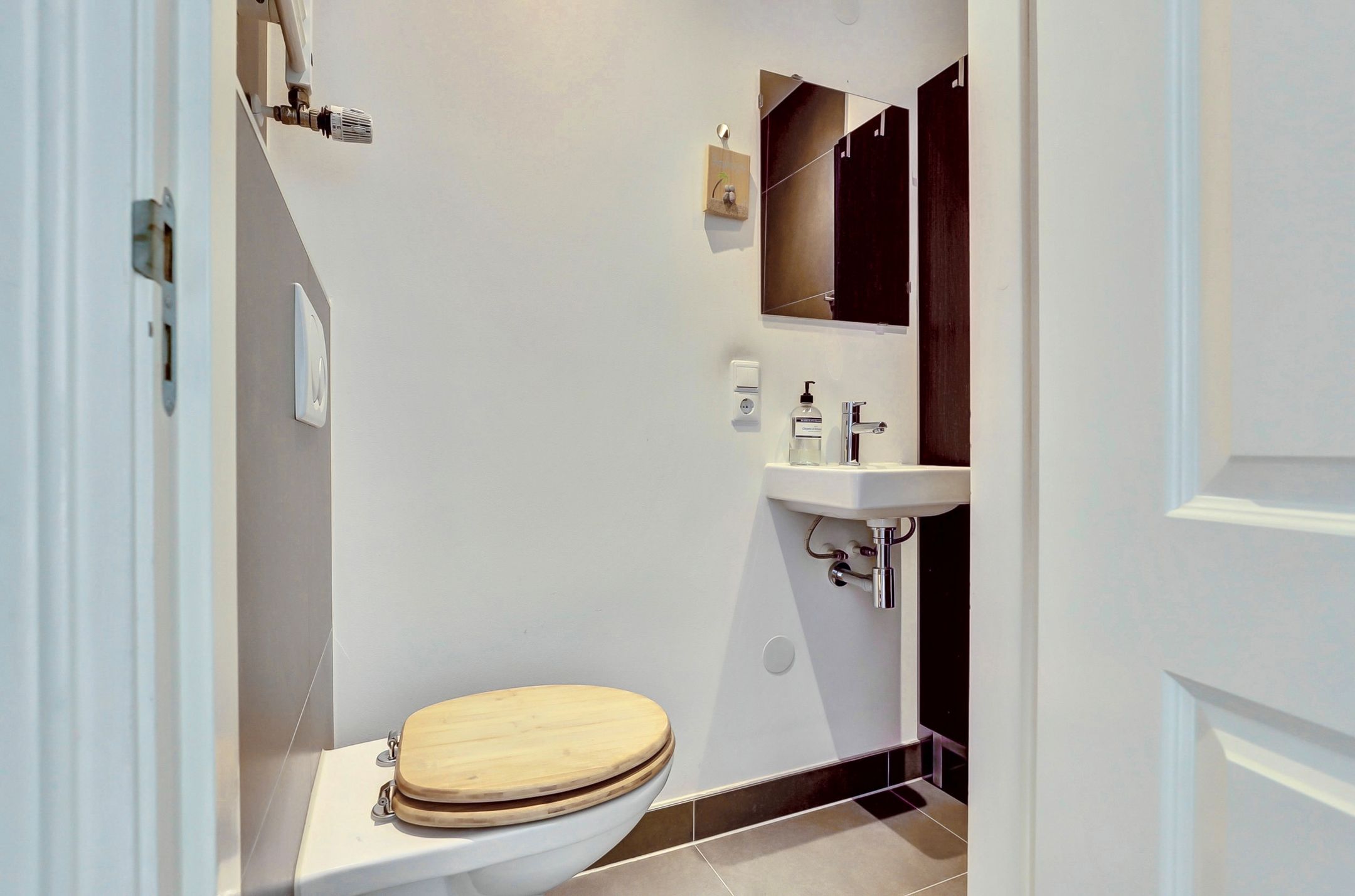 Foto 15 van Bilderdijkkade 70-3V