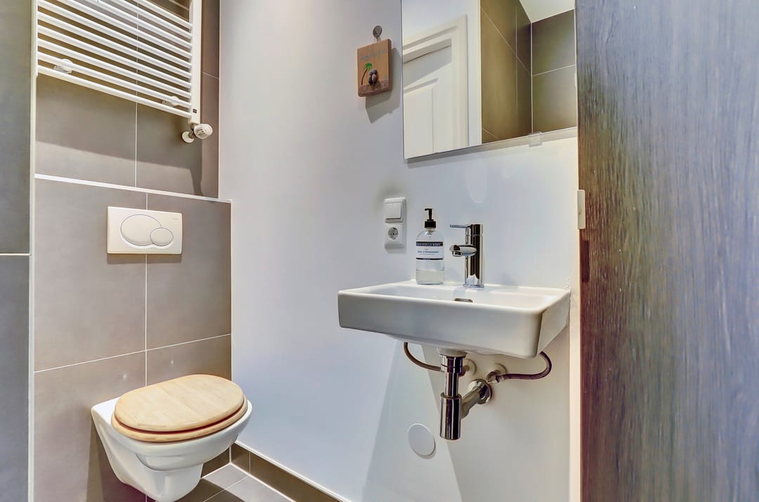 Foto 16 van Bilderdijkkade 70-3V