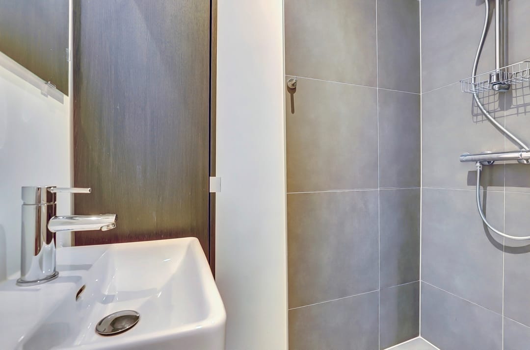 Foto 17 van Bilderdijkkade 70-3V