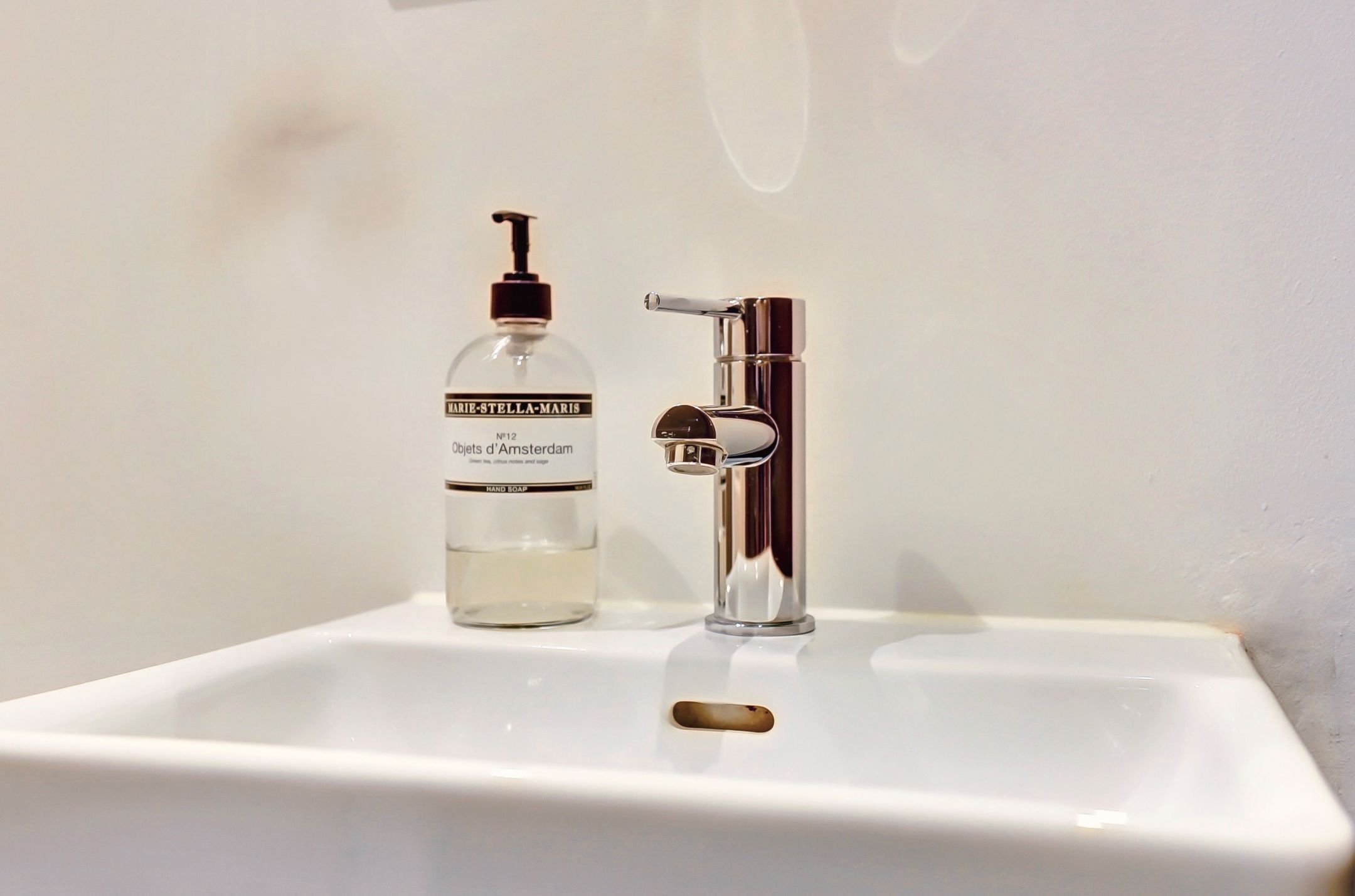 Foto 18 van Bilderdijkkade 70-3V