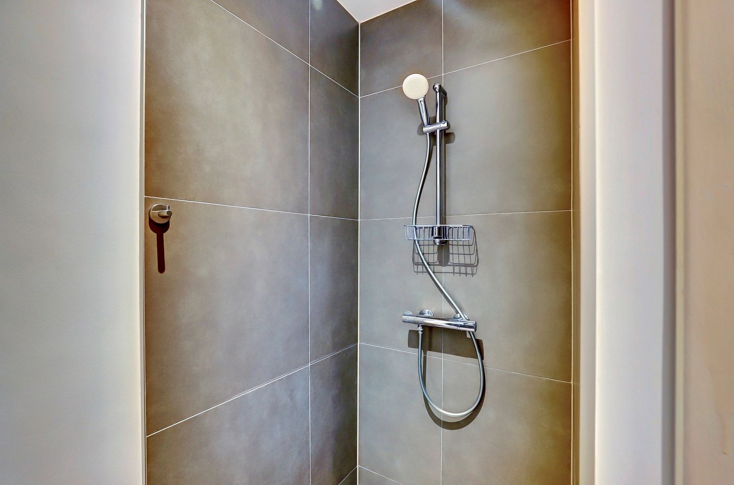 Foto 19 van Bilderdijkkade 70-3V