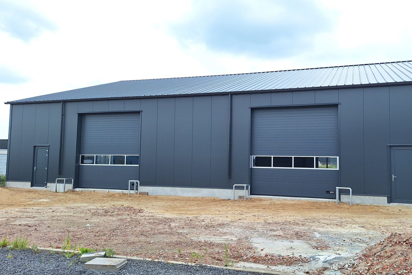 Bekijk foto 5 van Tinnegieter 14