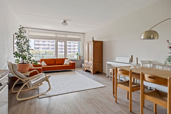 Foto 2 van H. Cleyndertweg 539