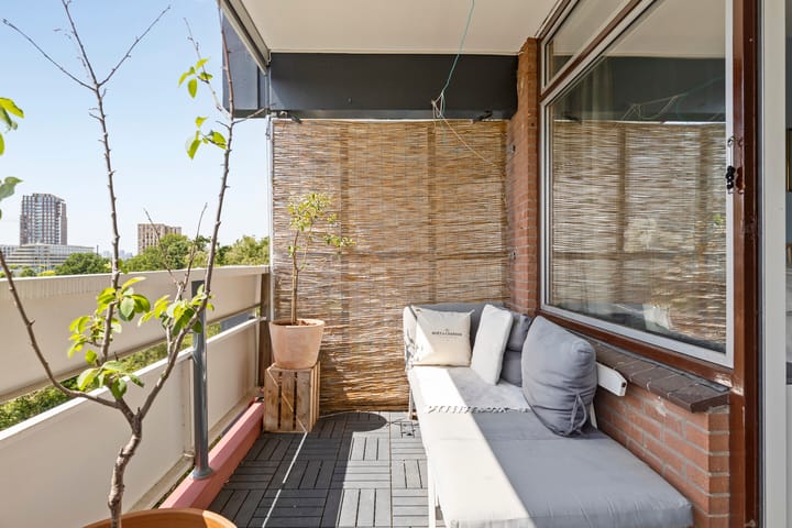 Foto 3 van H. Cleyndertweg 539