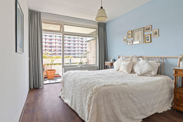 Foto 4 van H. Cleyndertweg 539