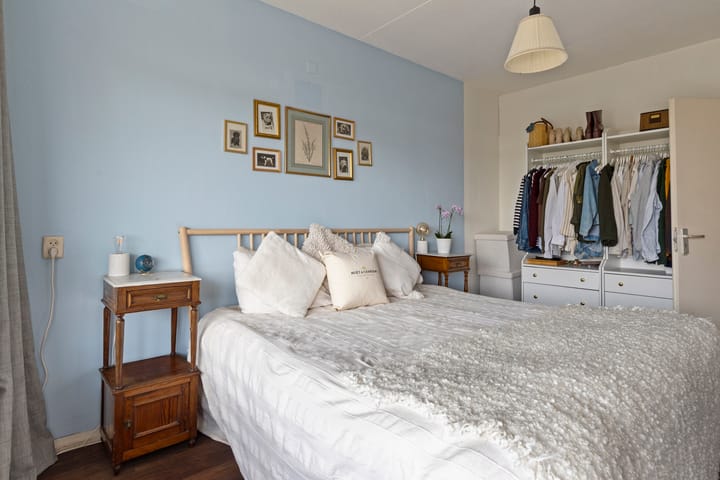 Foto 5 van H. Cleyndertweg 539