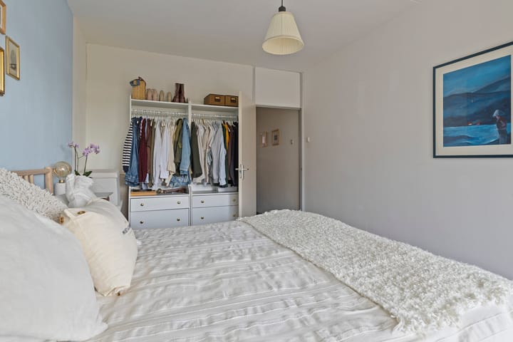 Foto 6 van H. Cleyndertweg 539