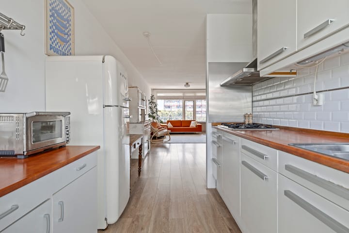 Foto 12 van H. Cleyndertweg 539