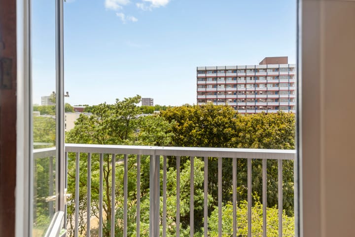 Foto 14 van H. Cleyndertweg 539