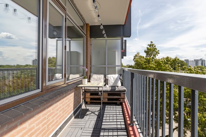 Foto 16 van H. Cleyndertweg 539