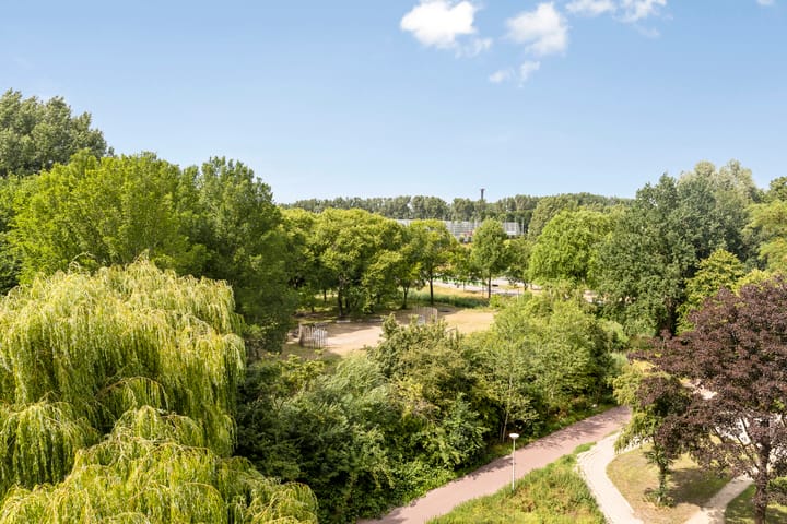 Foto 21 van H. Cleyndertweg 539