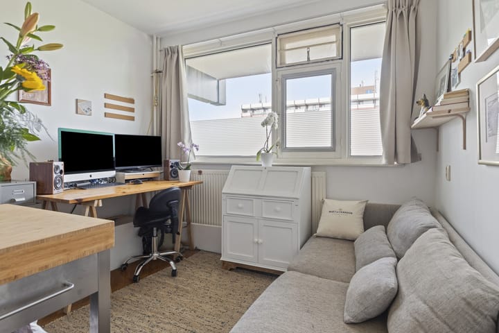 Foto 10 van H. Cleyndertweg 539