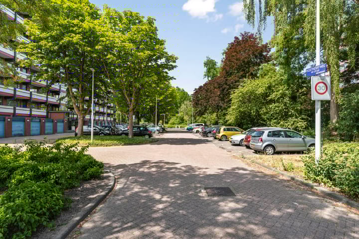 Foto 32 van H. Cleyndertweg 539