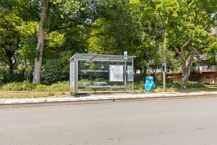 Foto 33 van H. Cleyndertweg 539