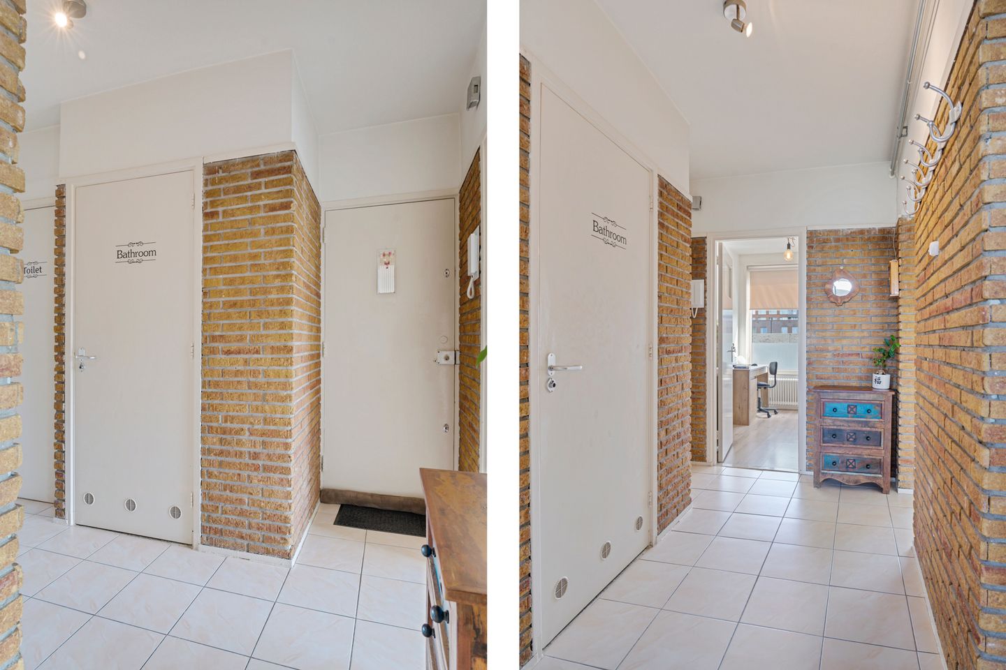 Foto 10 van Hilledijk 87-D