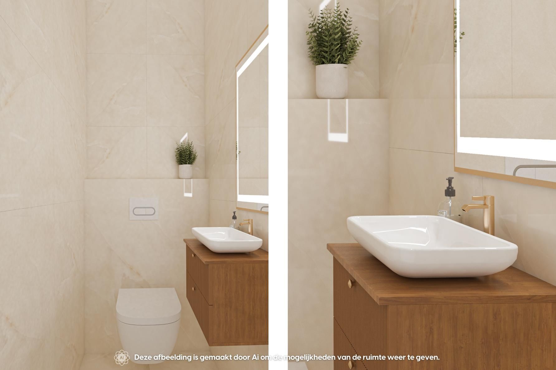 Foto 12 van Hilledijk 87-D