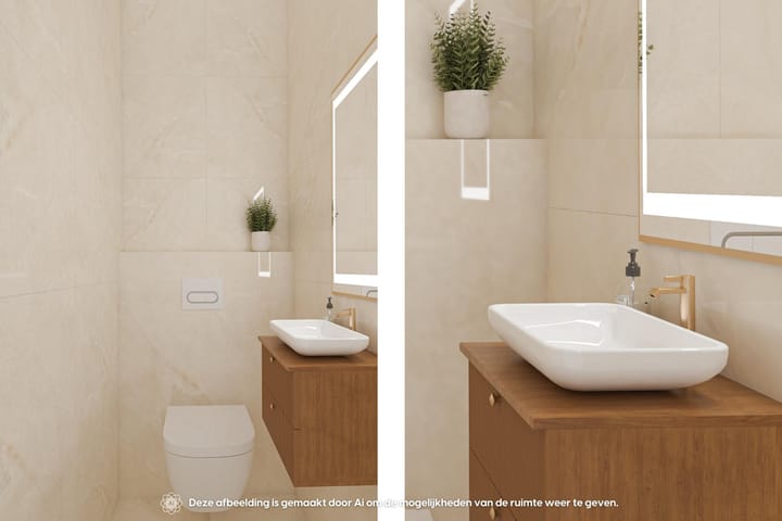 Photo 12 of Hilledijk 87-D