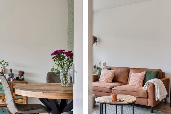 Photo 13 of Hilledijk 87-D