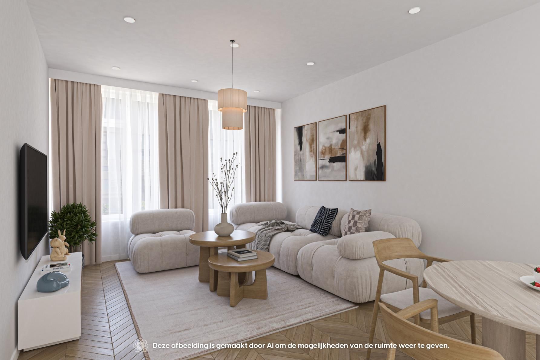 Foto 15 van Hilledijk 87-D