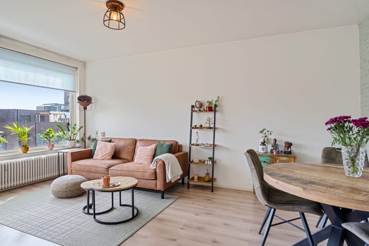 Photo 16 of Hilledijk 87-D