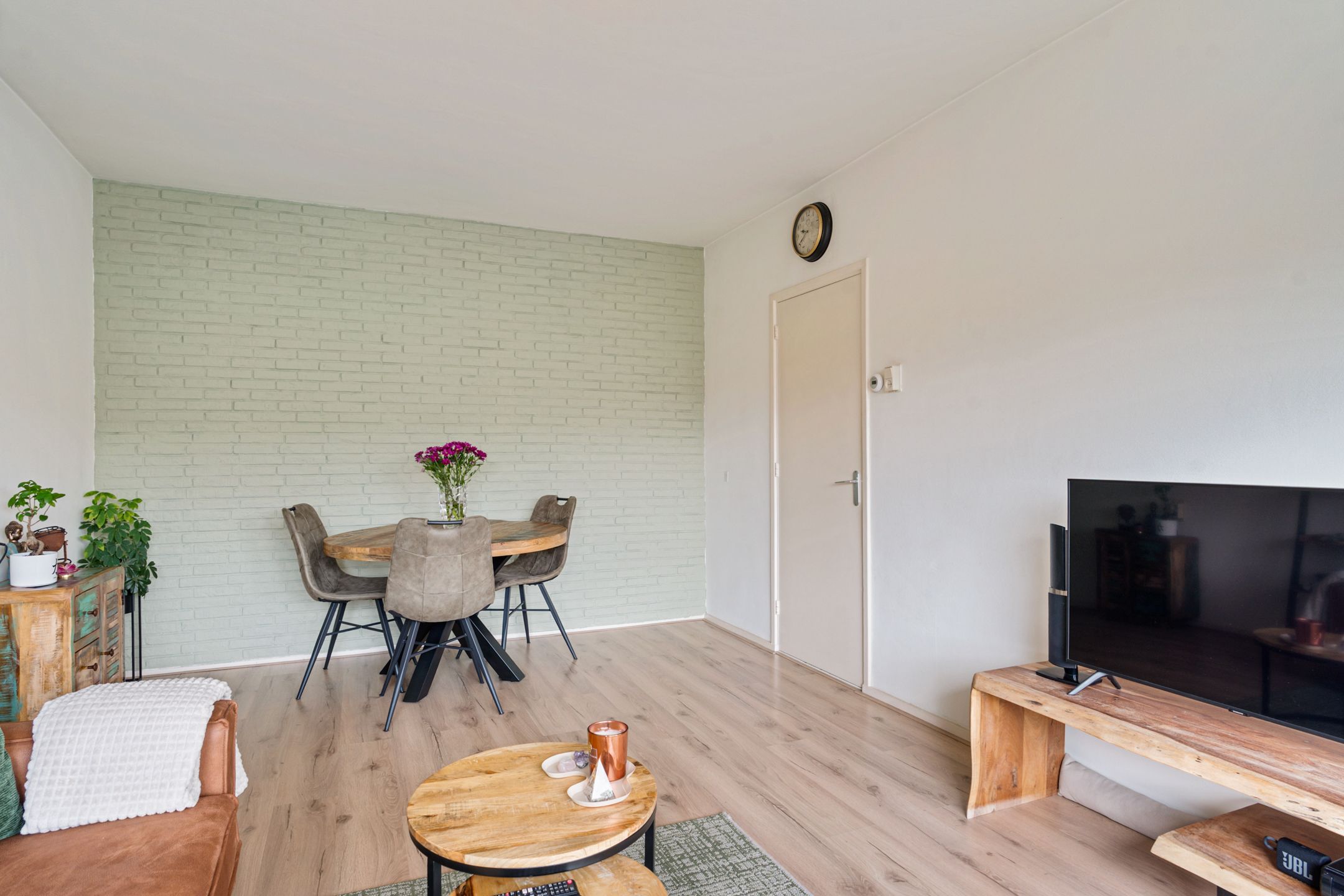 Foto 18 van Hilledijk 87-D