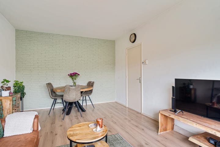 Photo 18 of Hilledijk 87-D