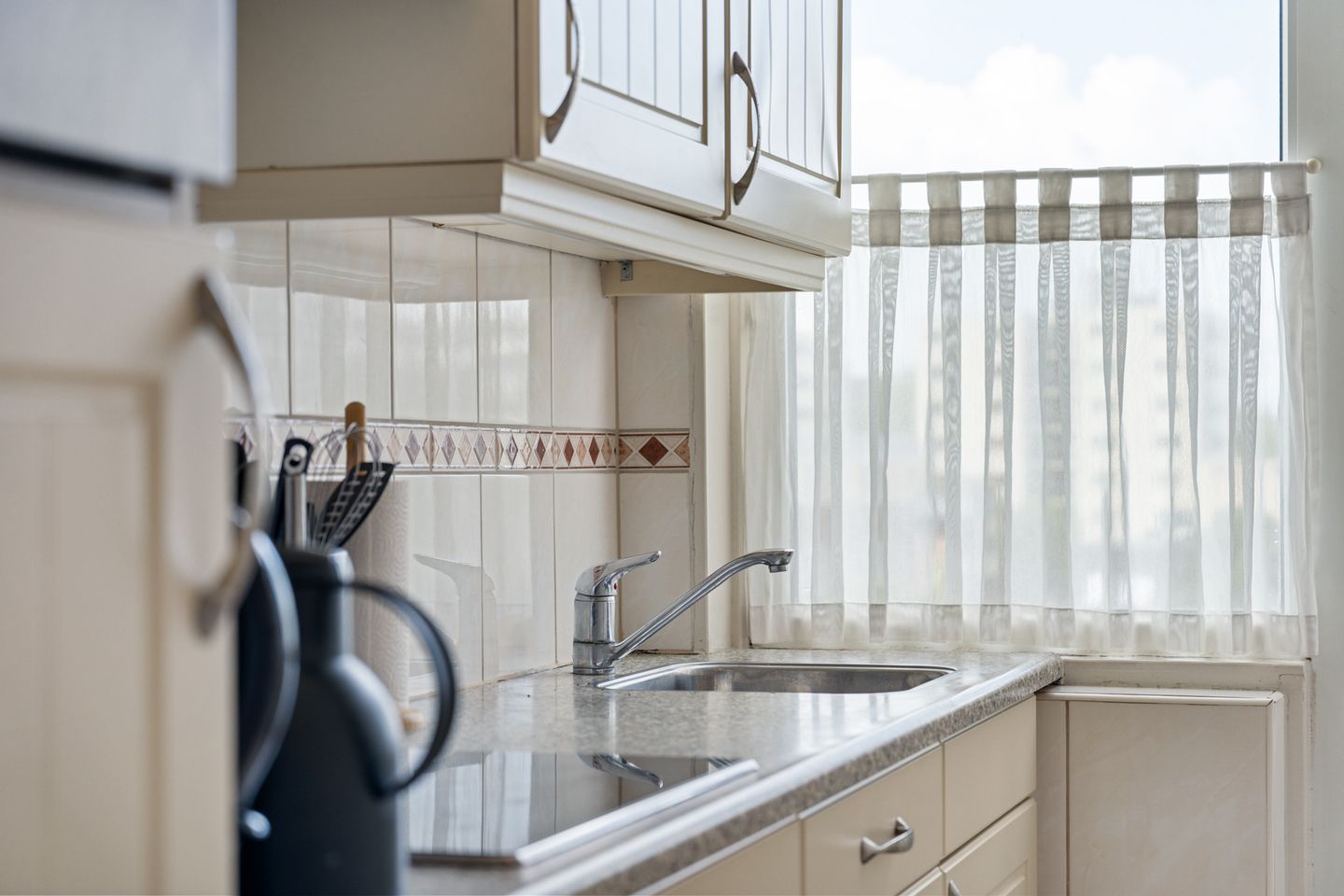 Foto 19 van Hilledijk 87-D