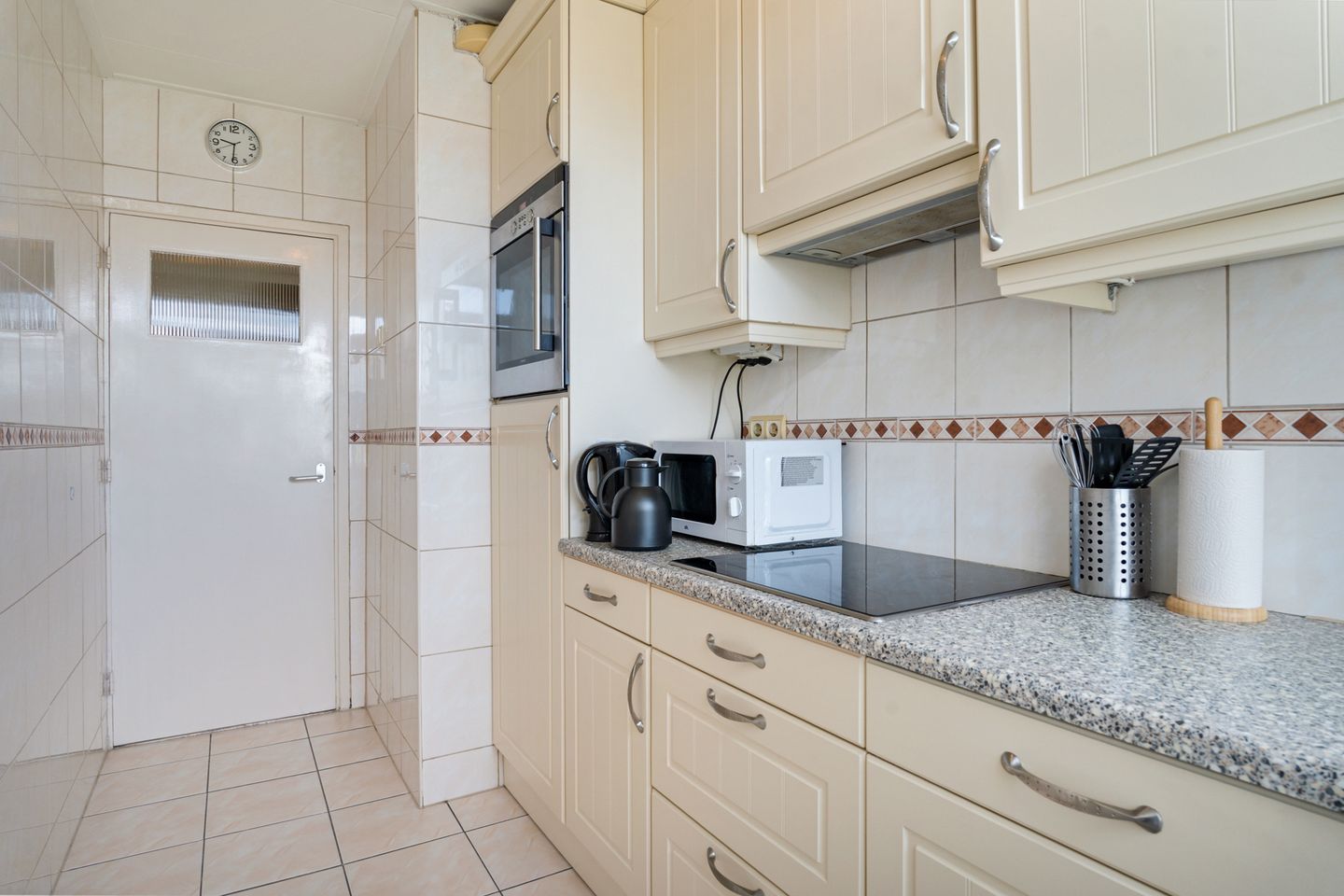 Foto 20 van Hilledijk 87-D