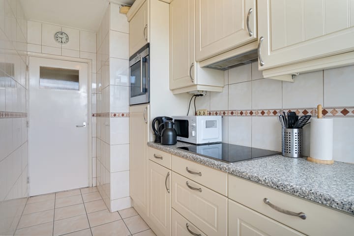 Photo 20 of Hilledijk 87-D