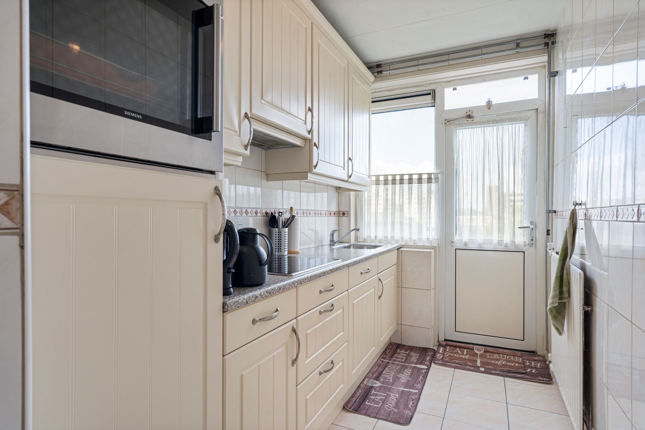 Foto 21 van Hilledijk 87-D