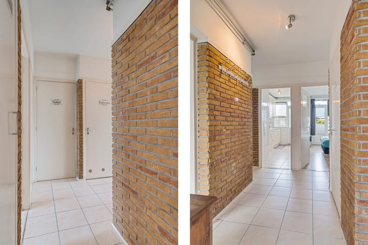 Photo 26 of Hilledijk 87-D