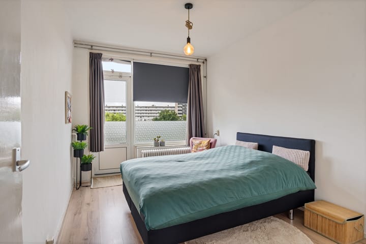 Photo 27 of Hilledijk 87-D