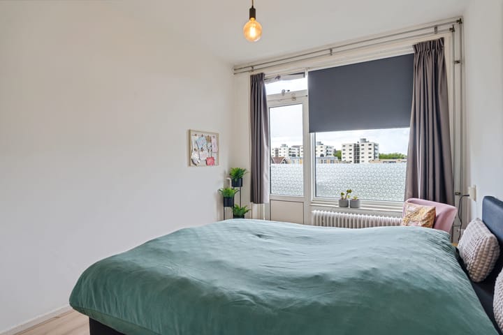 Photo 28 of Hilledijk 87-D