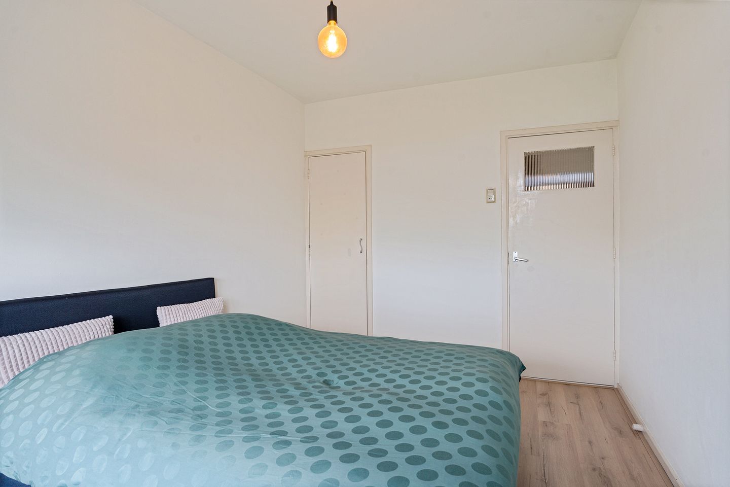 Foto 29 van Hilledijk 87-D