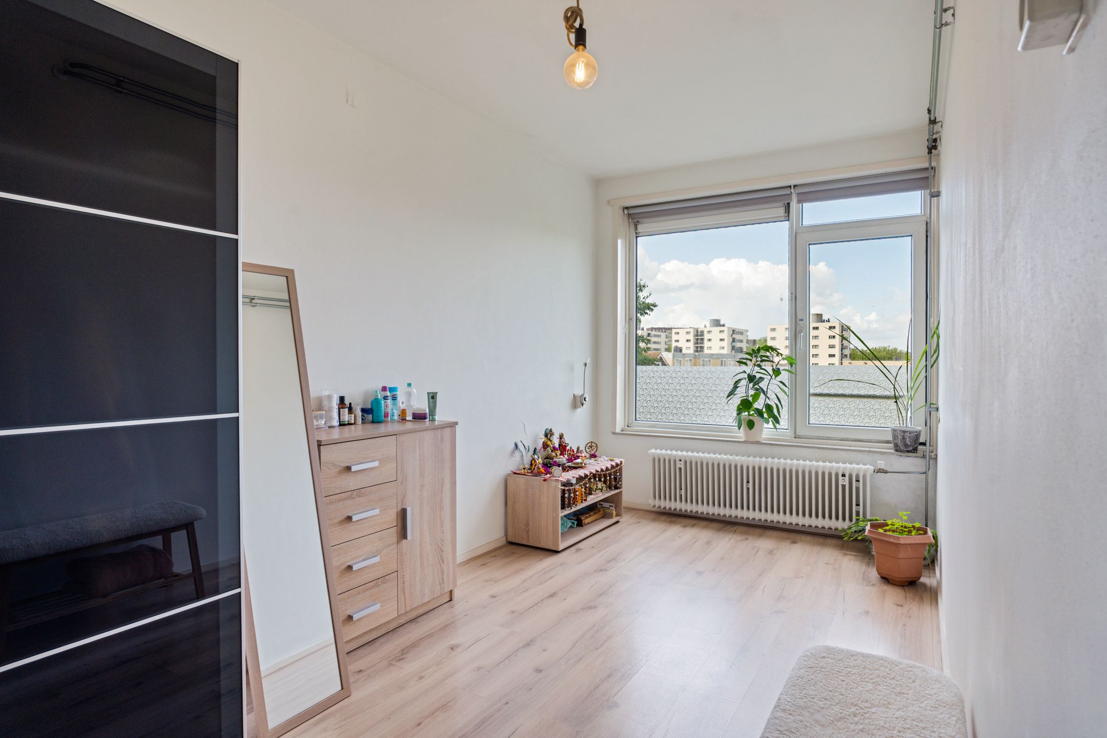 Foto 30 van Hilledijk 87-D