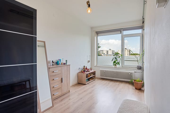 Photo 30 of Hilledijk 87-D