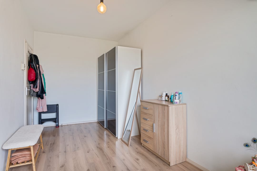 Foto 31 van Hilledijk 87-D