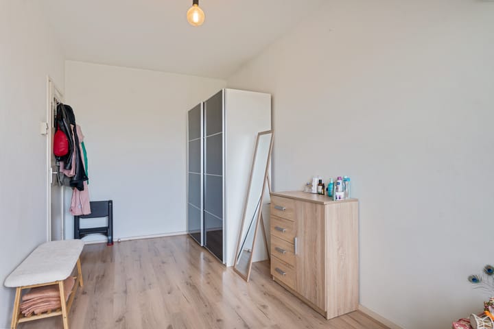 Photo 31 of Hilledijk 87-D