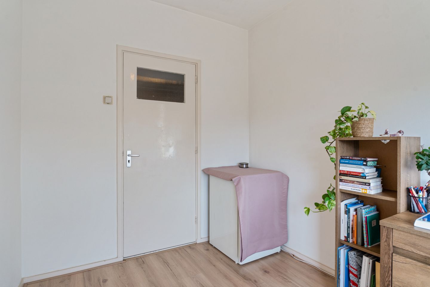 Foto 34 van Hilledijk 87-D