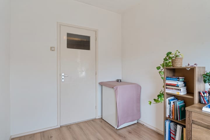 Photo 34 of Hilledijk 87-D