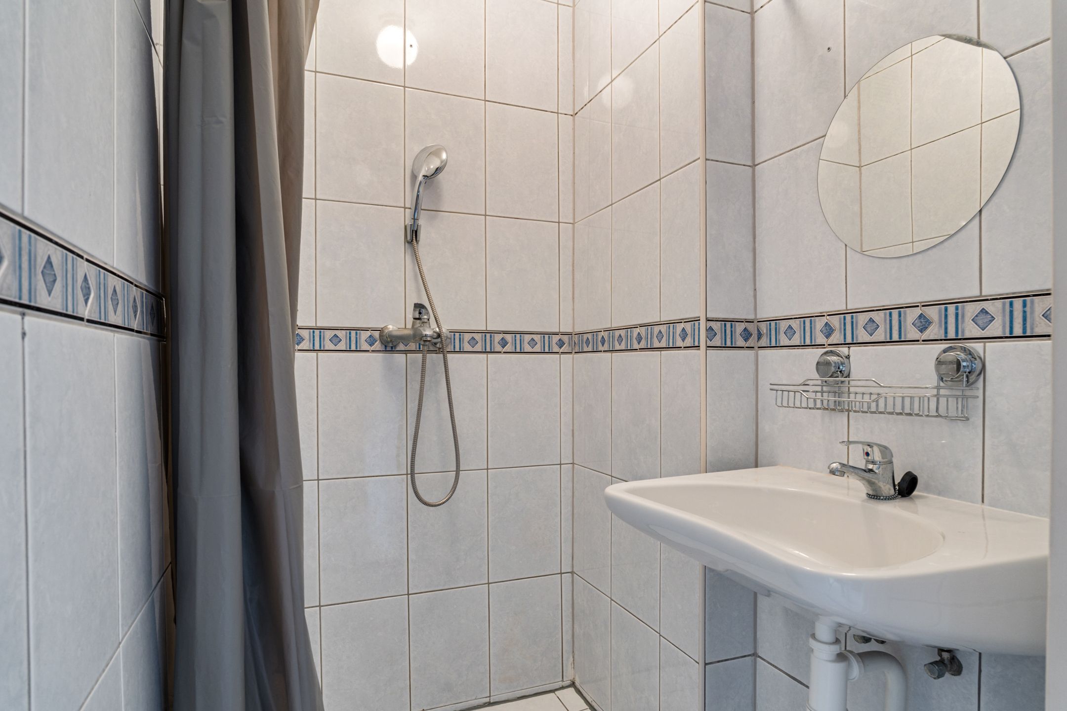 Foto 36 van Hilledijk 87-D