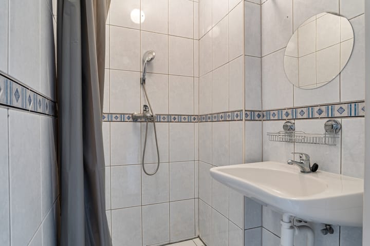 Photo 36 of Hilledijk 87-D