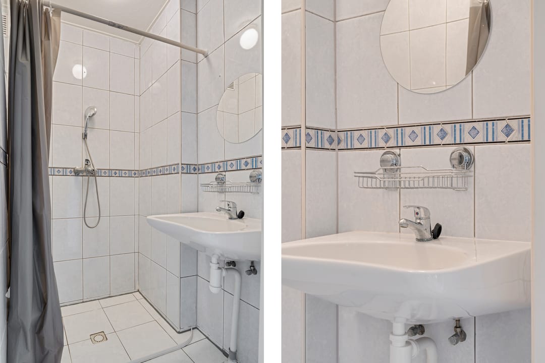 Foto 37 van Hilledijk 87-D